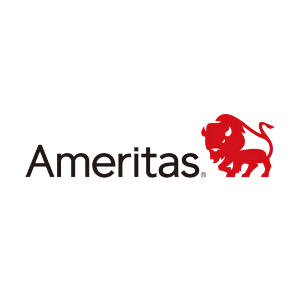 ameritas