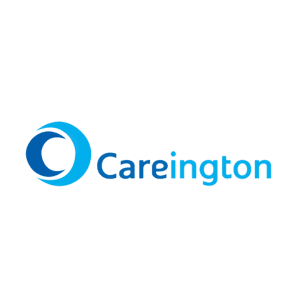 careington