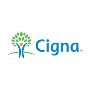 cigna