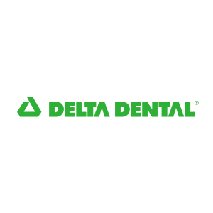 deltaDental
