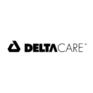 dentalCare