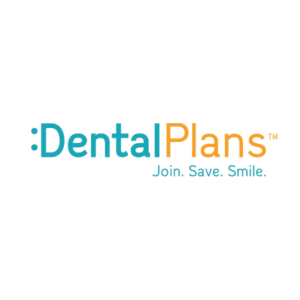 dentalPlans