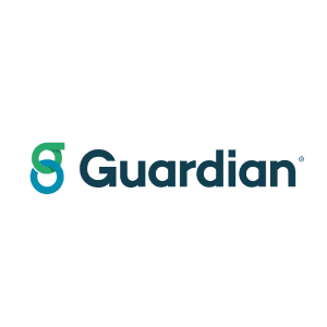 guardian