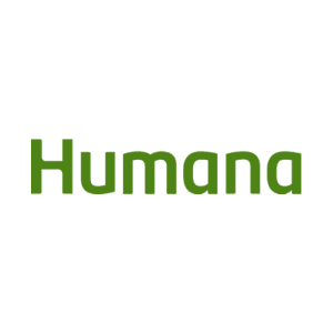 humana