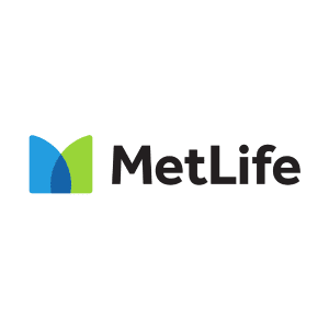 metlife