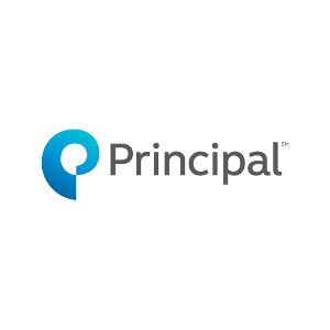 principal