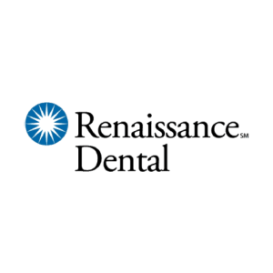 renaissance