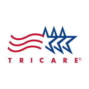 tricare